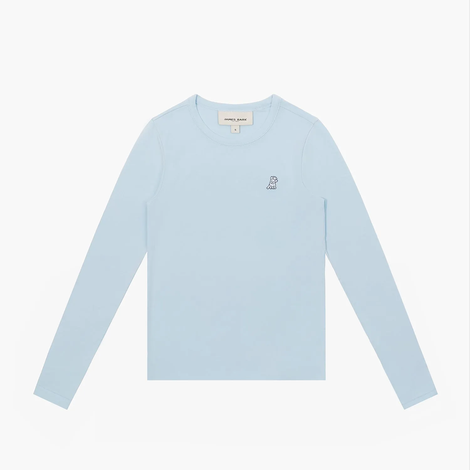 Women's Long Sleeve T-Shirt casual mix