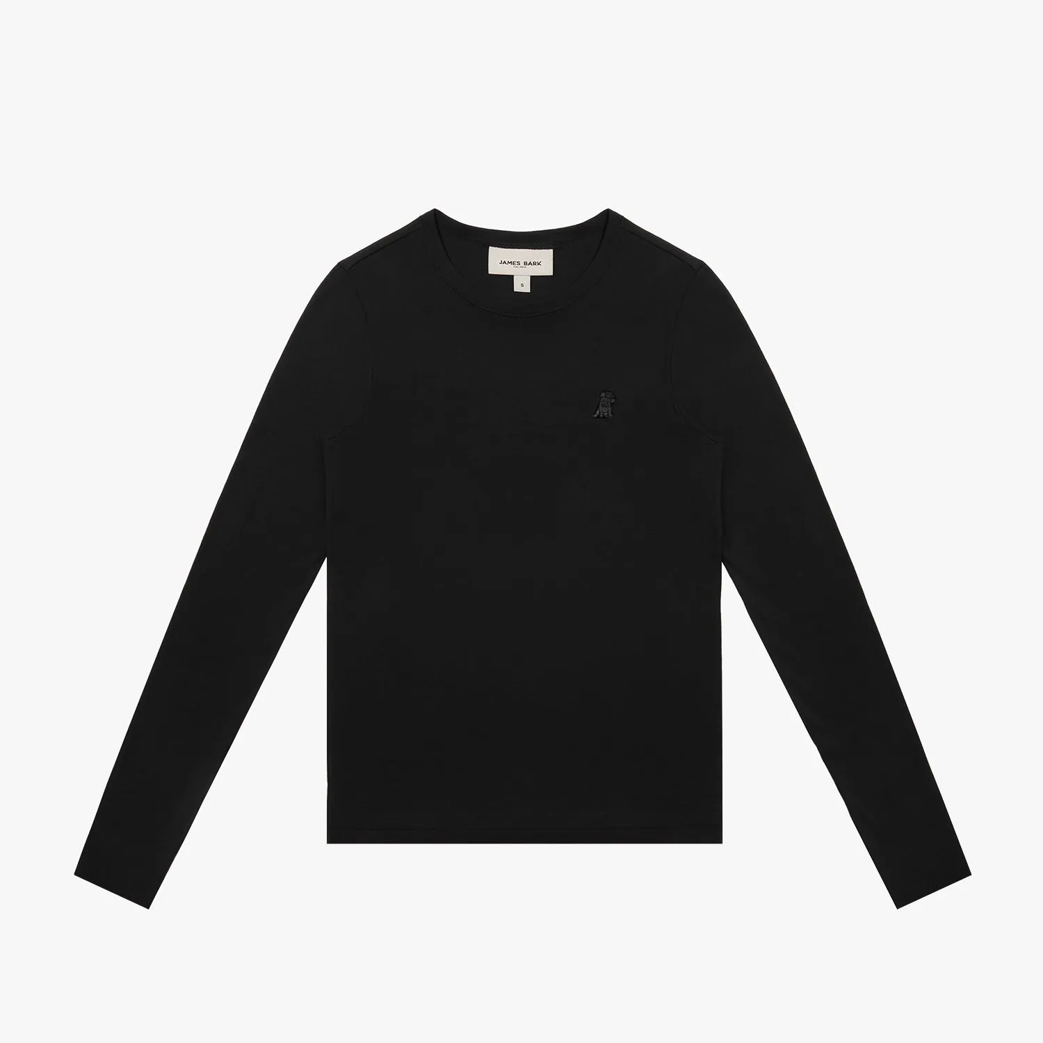 Women's Long Sleeve T-Shirt urban breeze