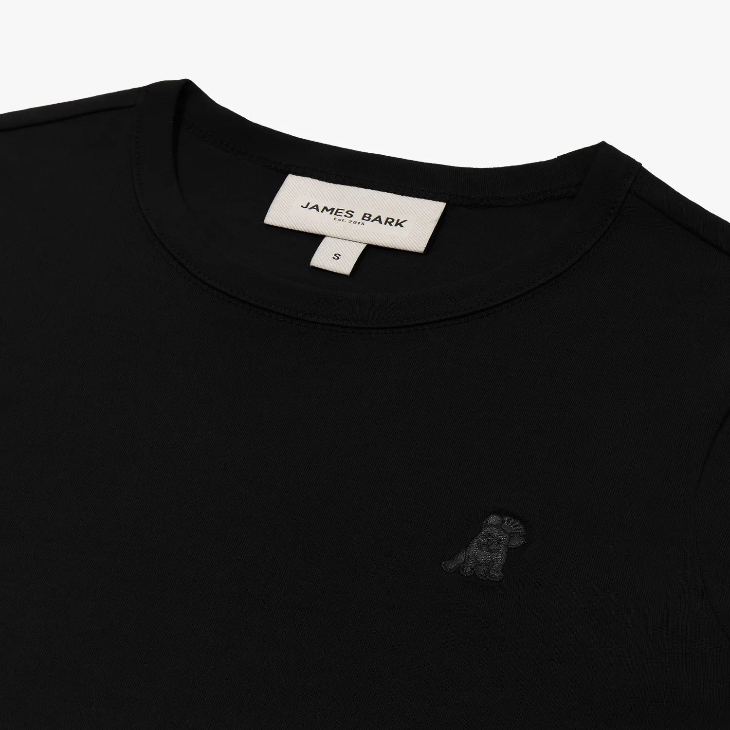 Women's Long Sleeve T-Shirt express self