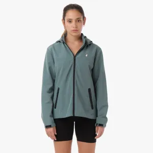 Women's Performance Jacket soft move