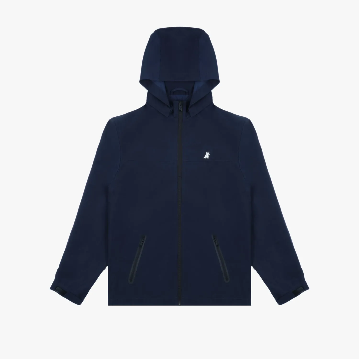 Women's Performance Jacket smart vibe
