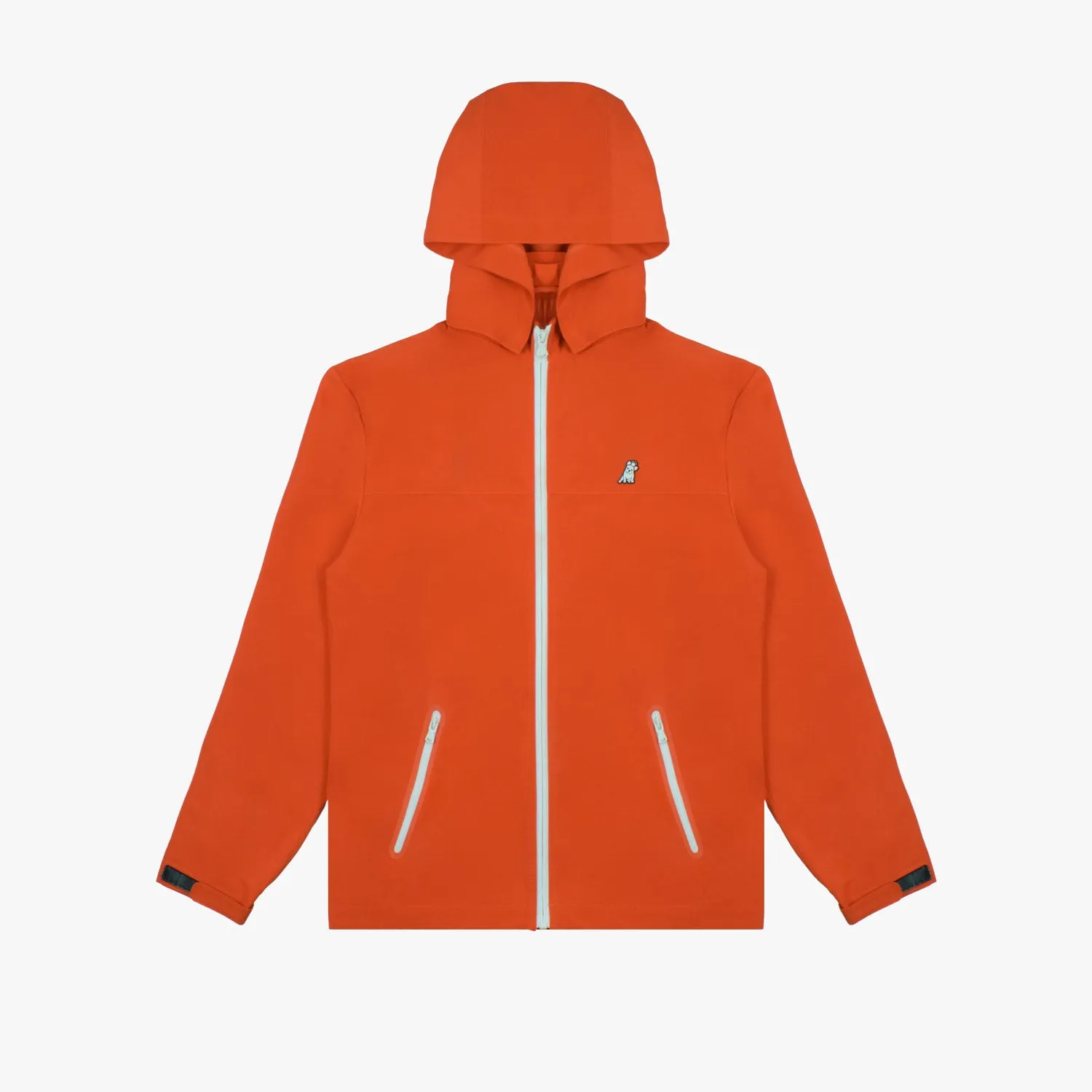 Women's Performance Jacket smart outing