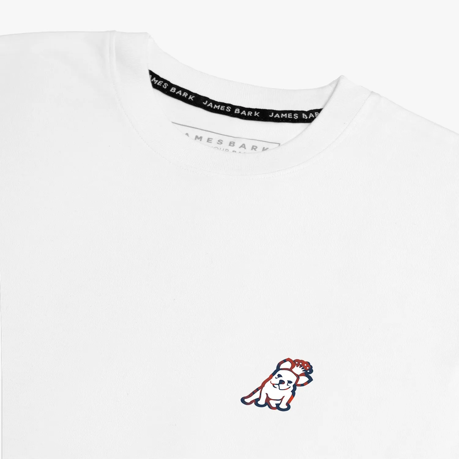 Women's Positano Graphic Tee daily outfit