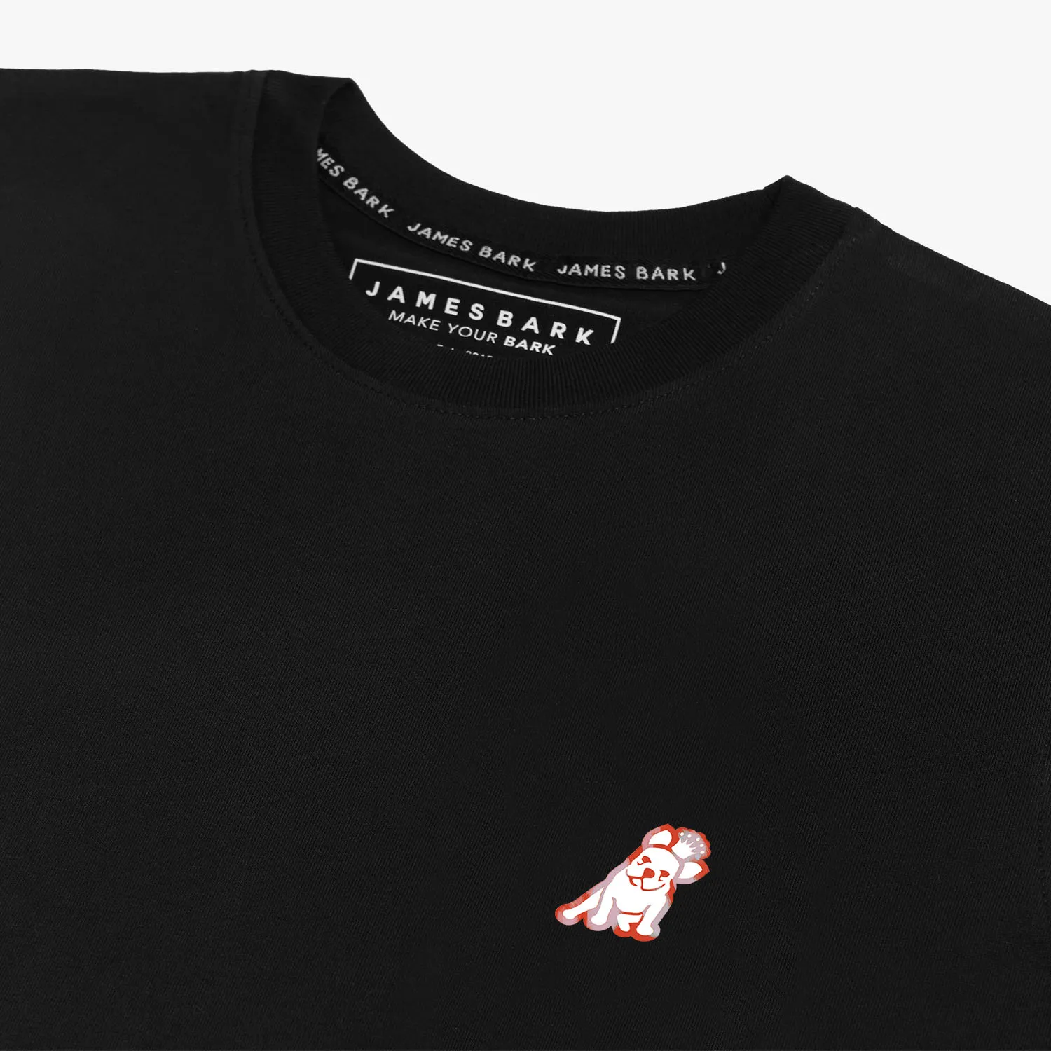 Women's Positano Graphic Tee air layer
