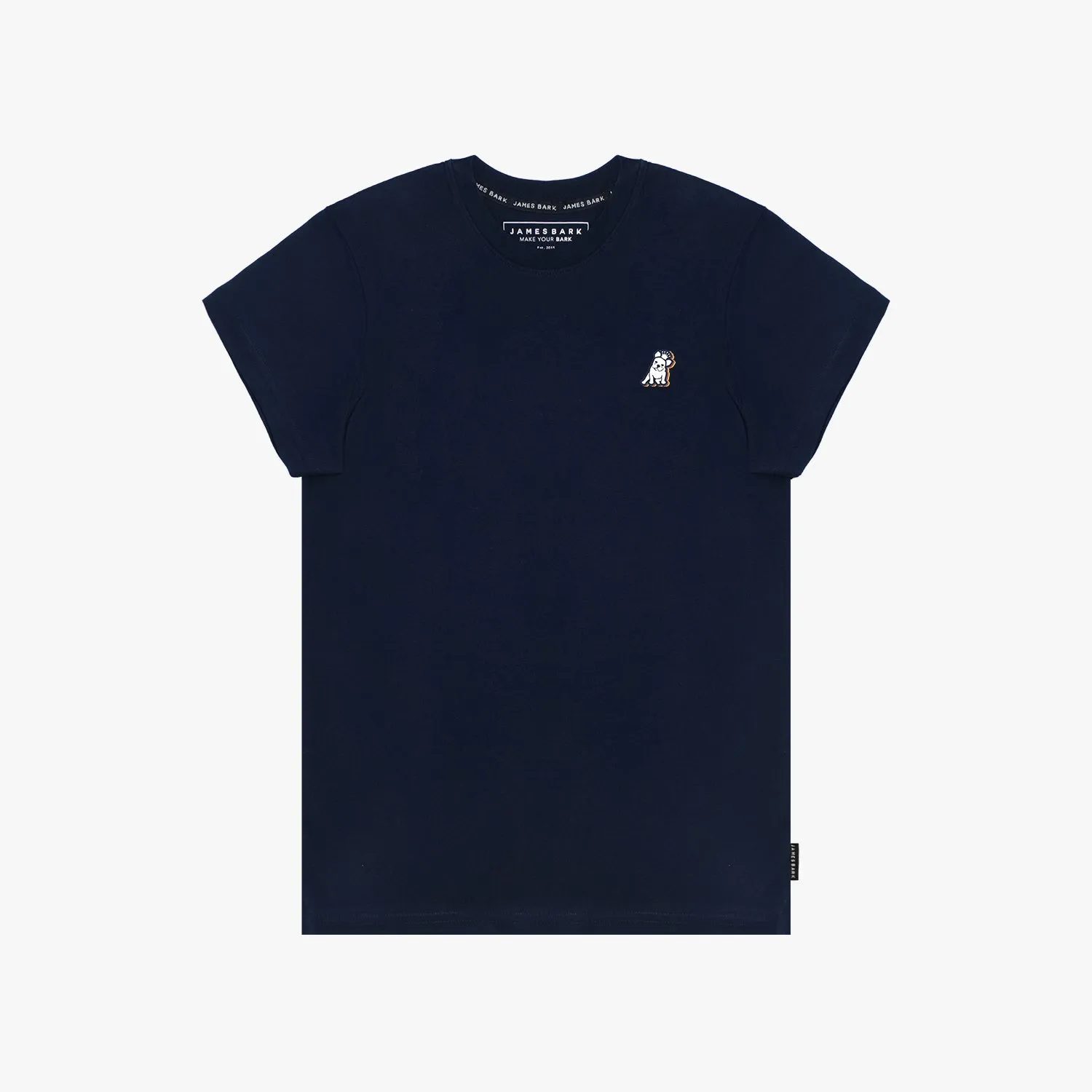 Women's Priv Marina Graphic Tee smart casual