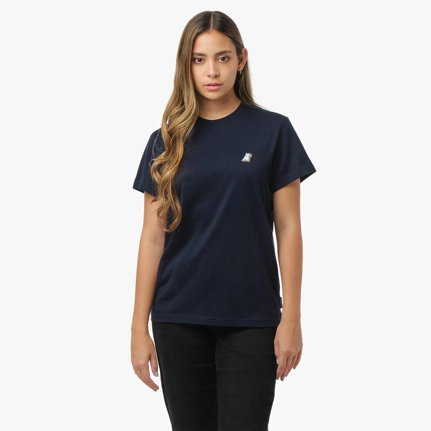 Women's Priv Marina Graphic Tee art street