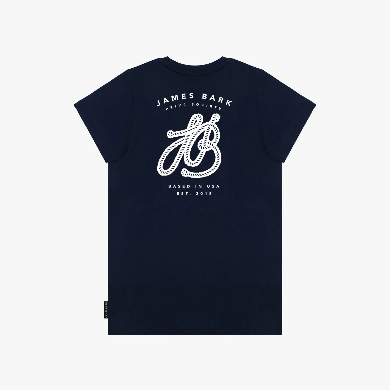 Women's Priv Marina Graphic Tee casual mix