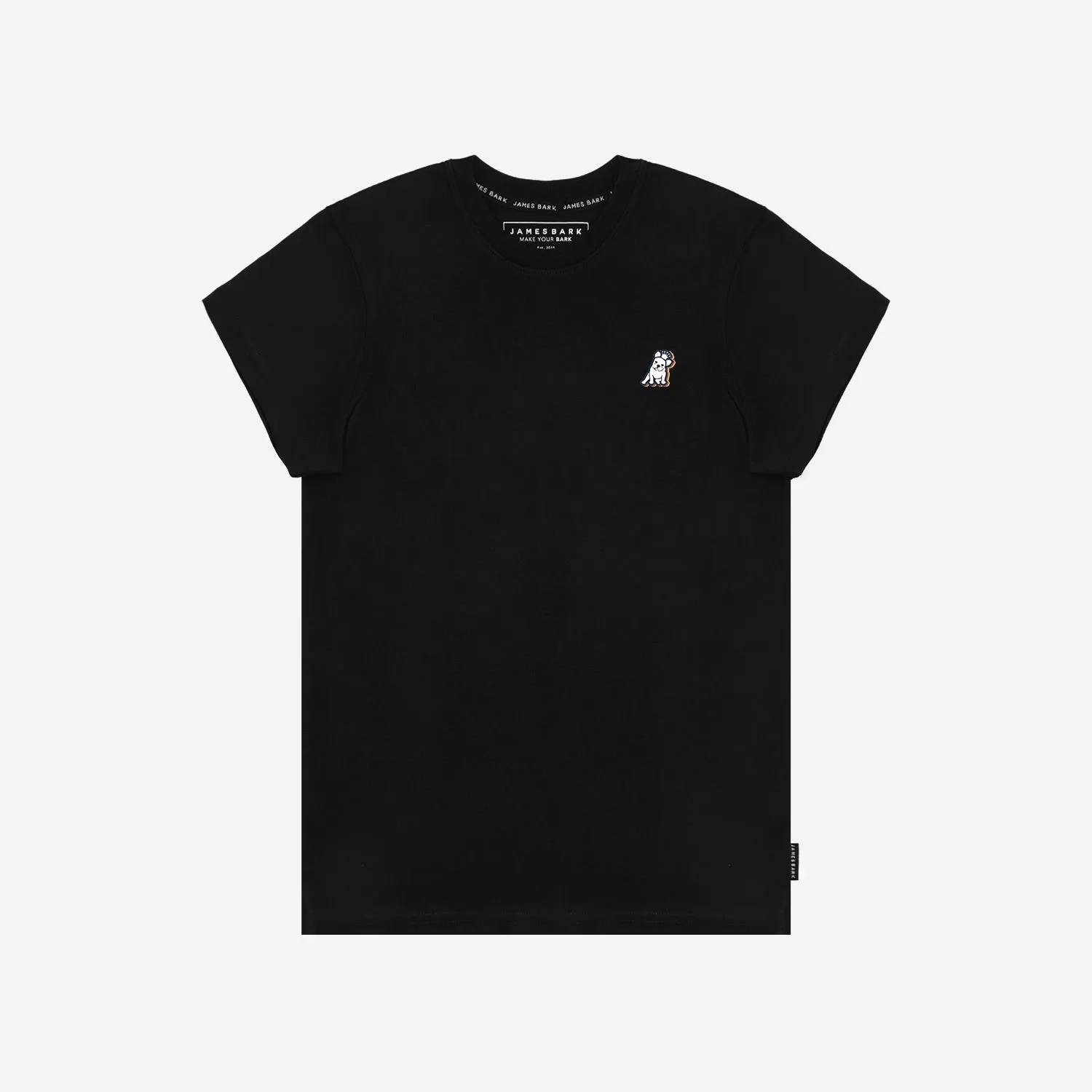 Women's Priv Marina Graphic Tee relax style