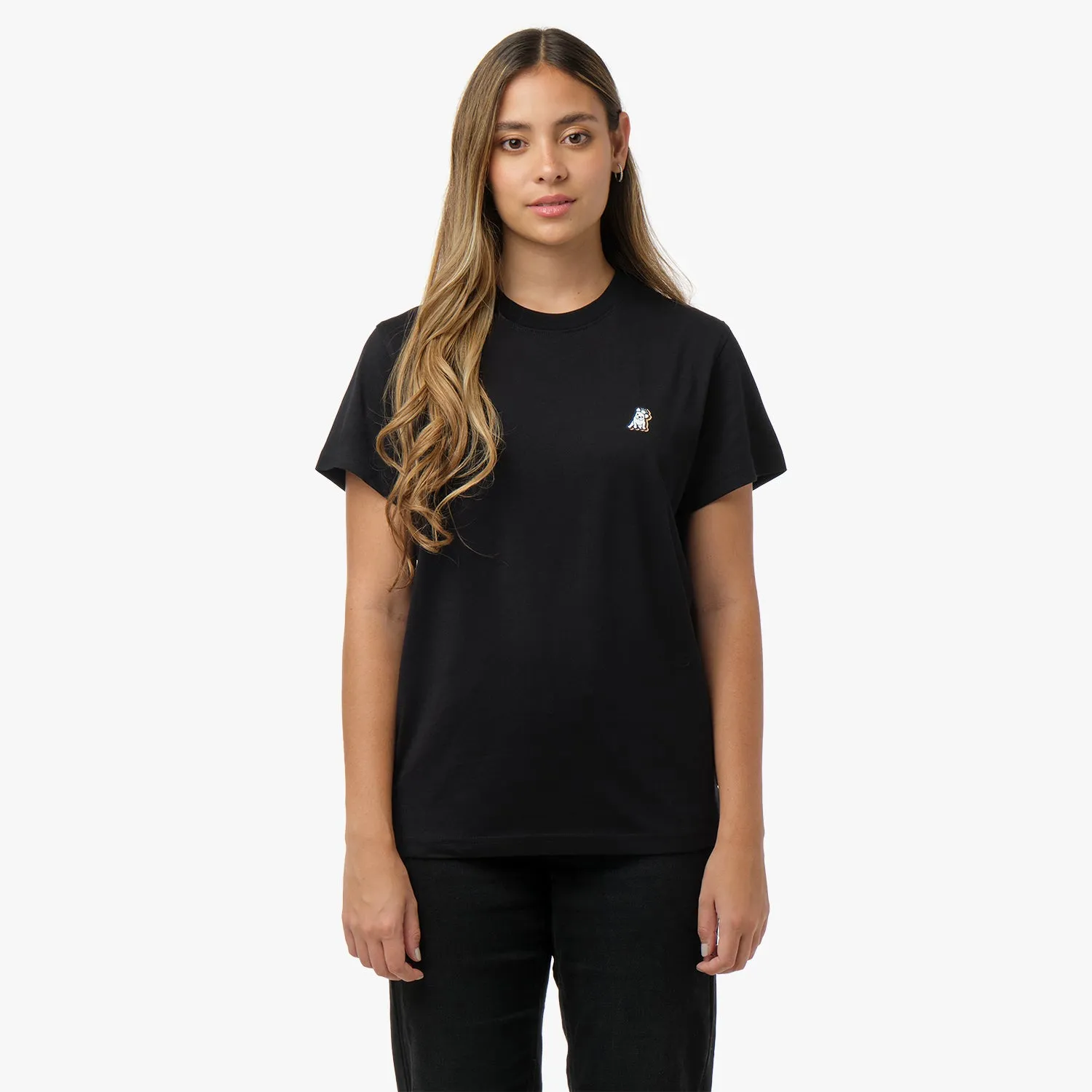 Women's Priv Marina Graphic Tee quality focus