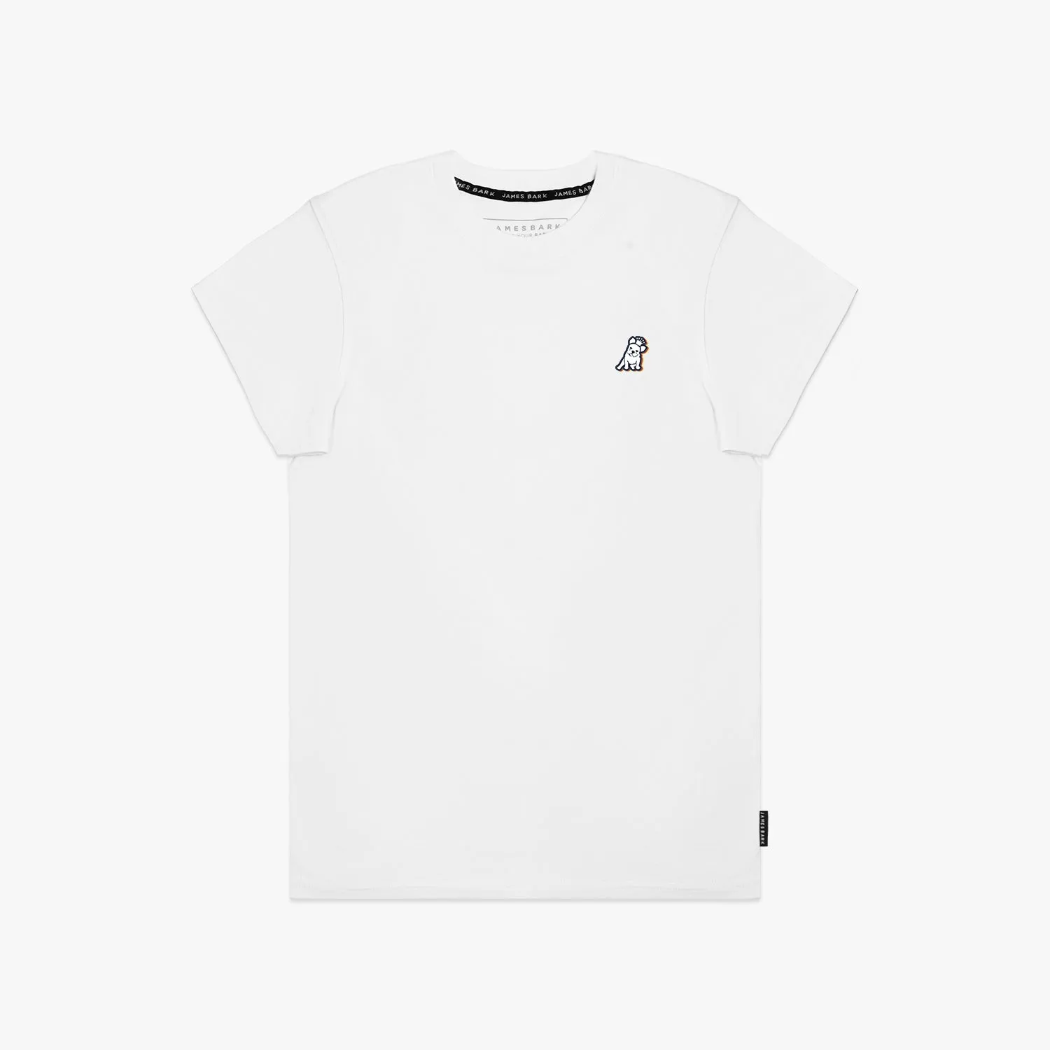 Women's Priv Marina Graphic Tee home vibe