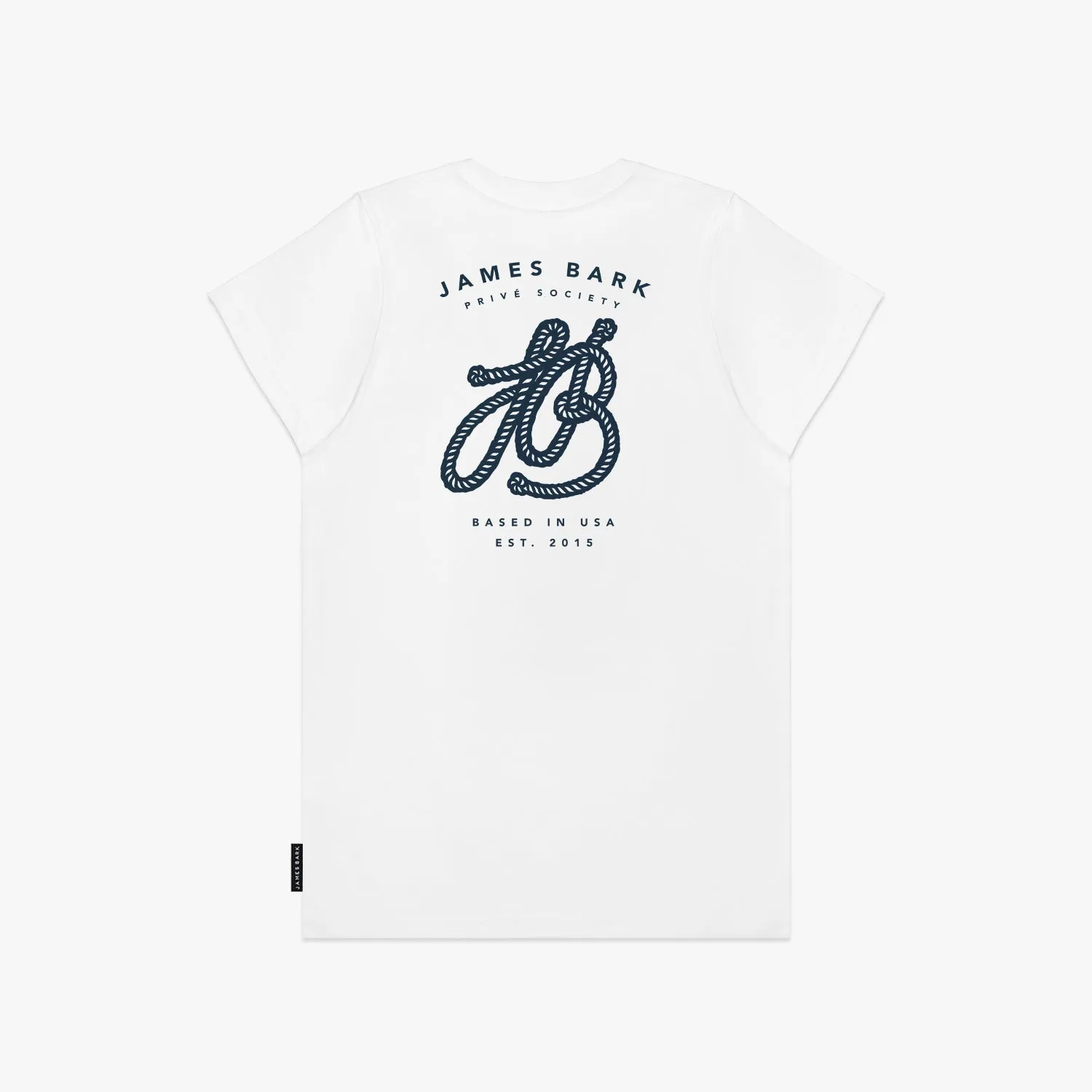 Women's Priv Marina Graphic Tee quality focus