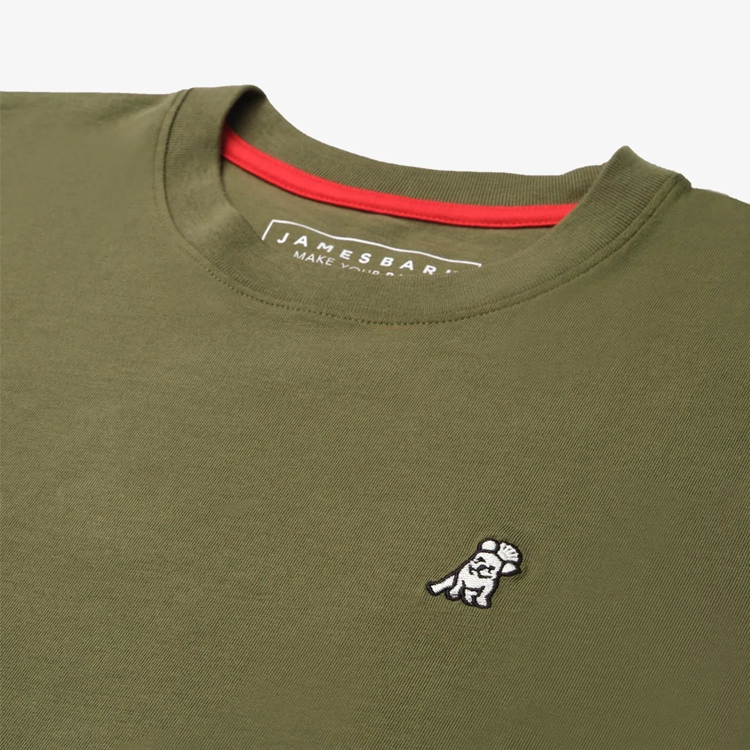 Women's Priv Society Graphic Tee casual shift