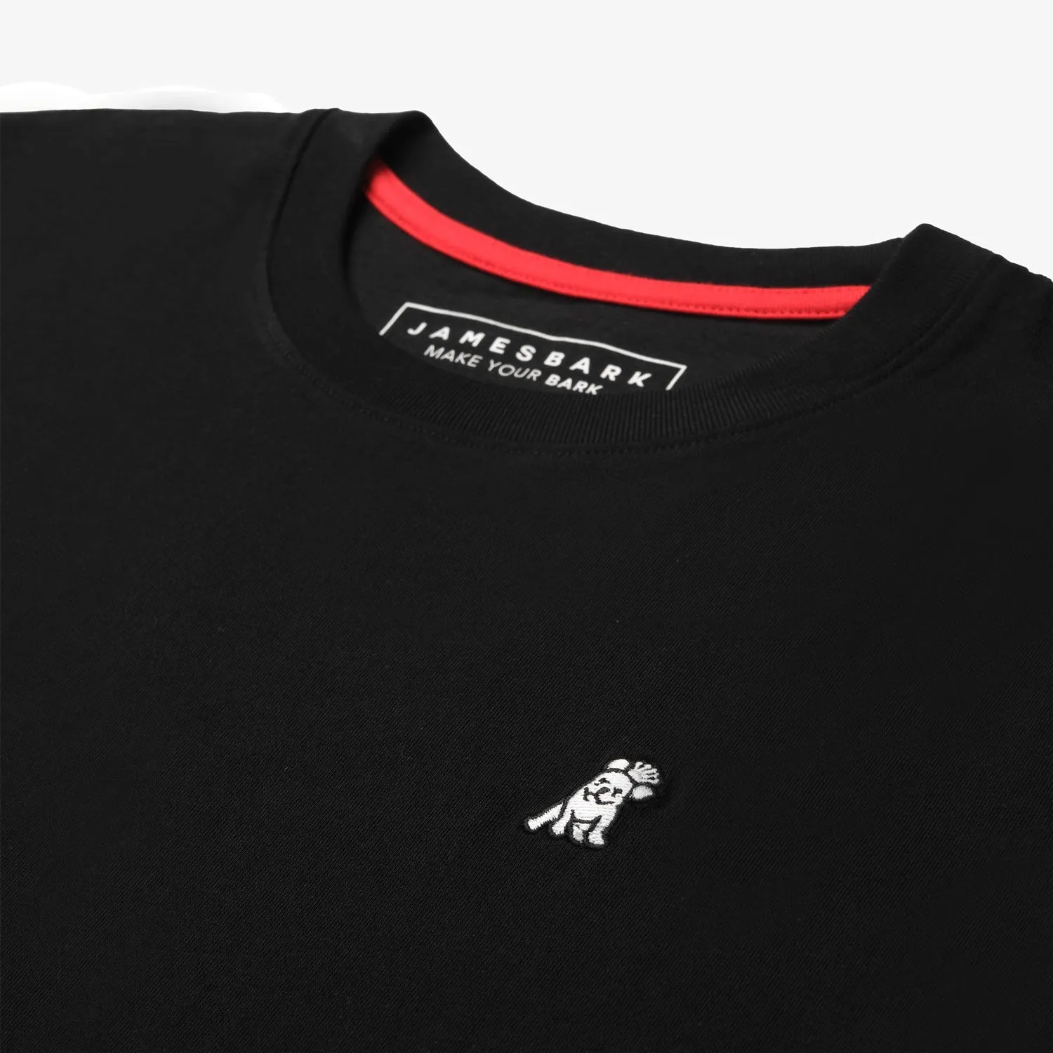 Women's Priv Society Graphic Tee outdoor ready