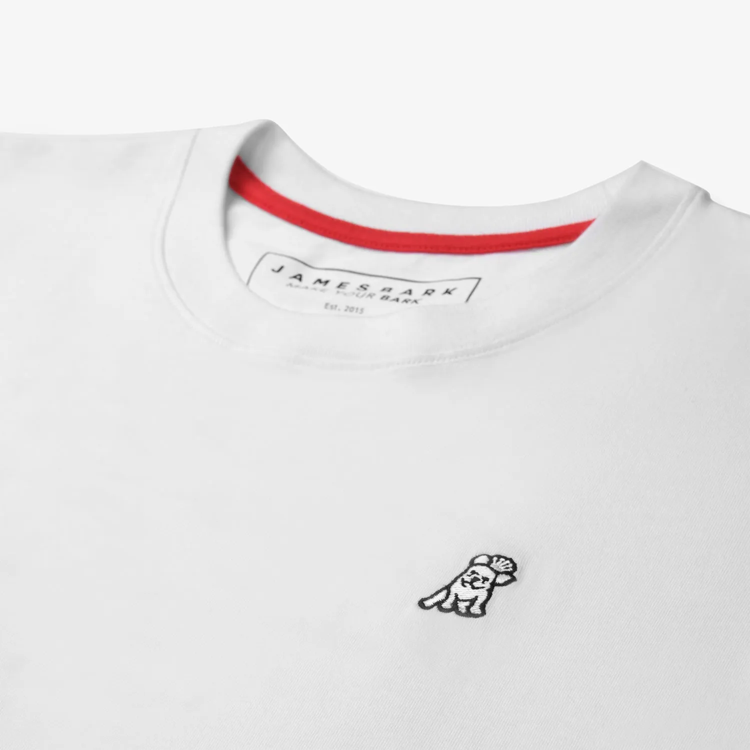 Women's Priv Society Graphic Tee love layer