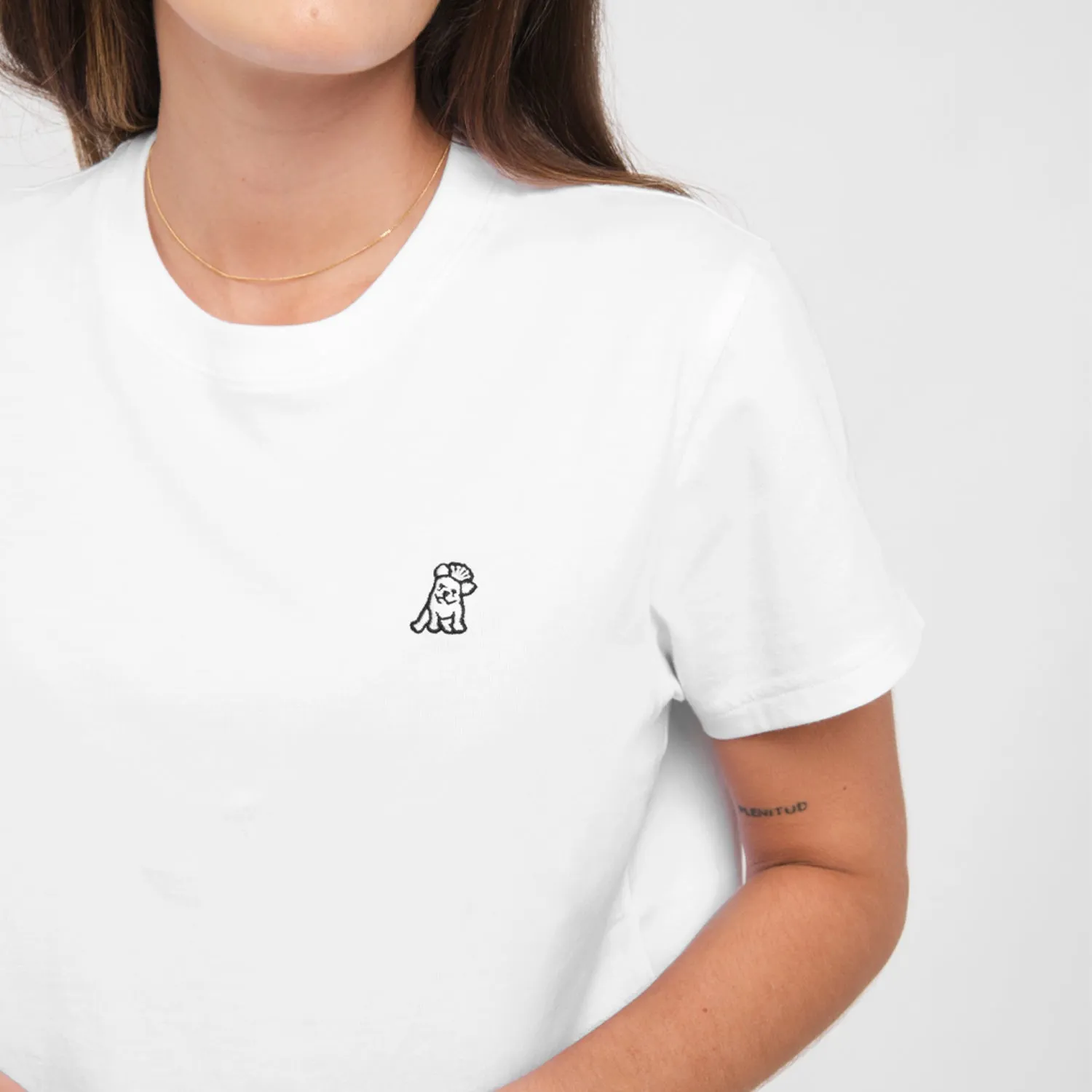 Women's Priv Society Graphic Tee hot season