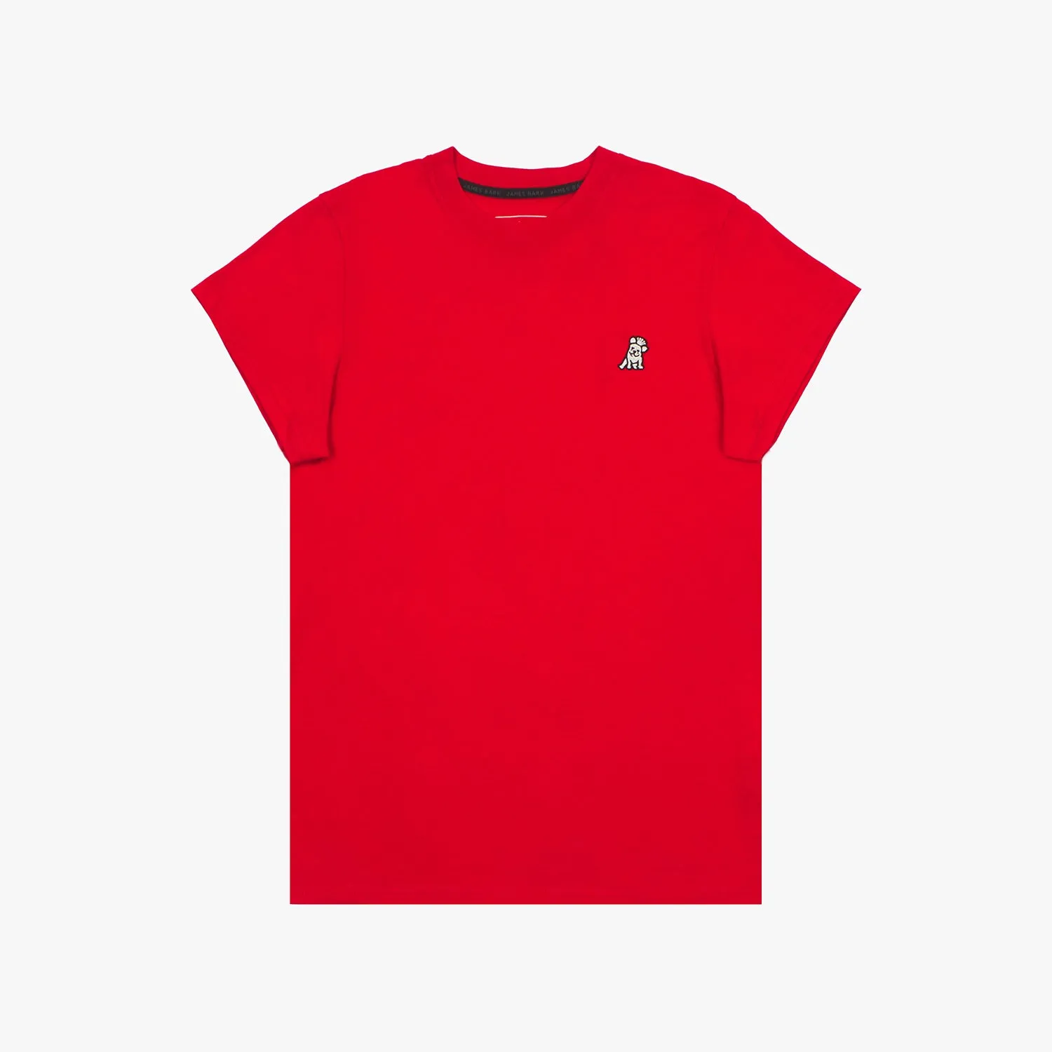 Women's Priv Society Graphic Tee home stretch