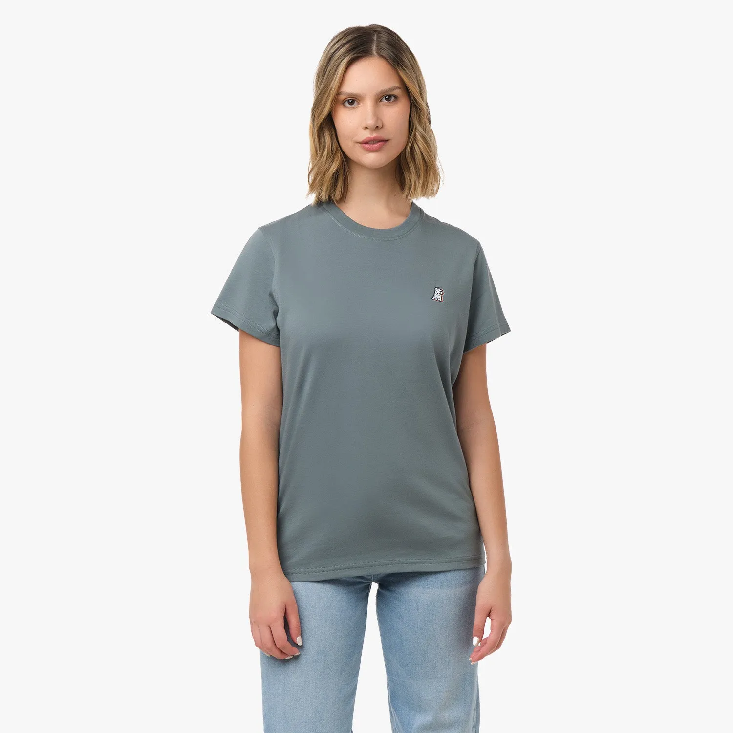 Women's Seaside Graphic Tee home vibe