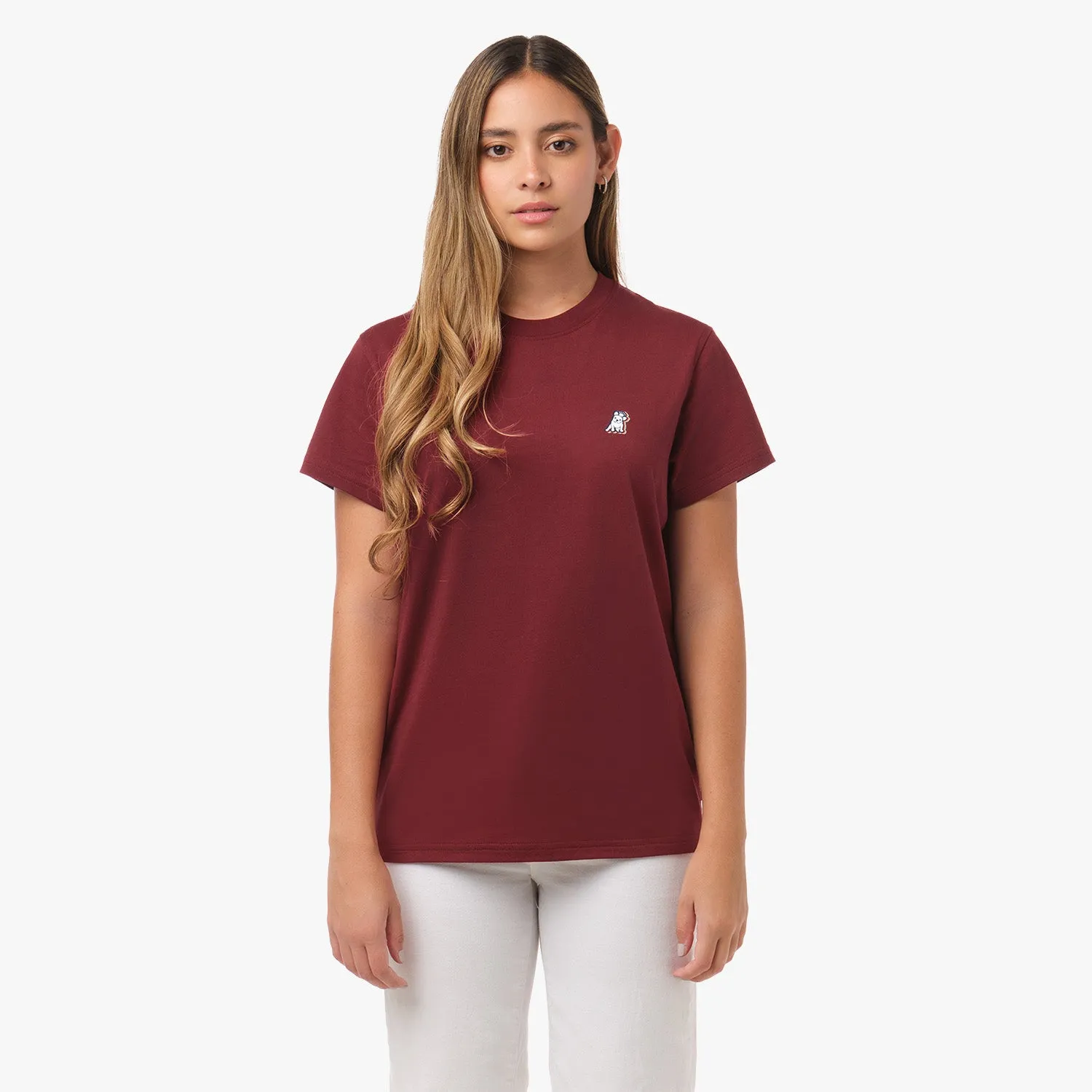 Women's Seaside Graphic Tee art street