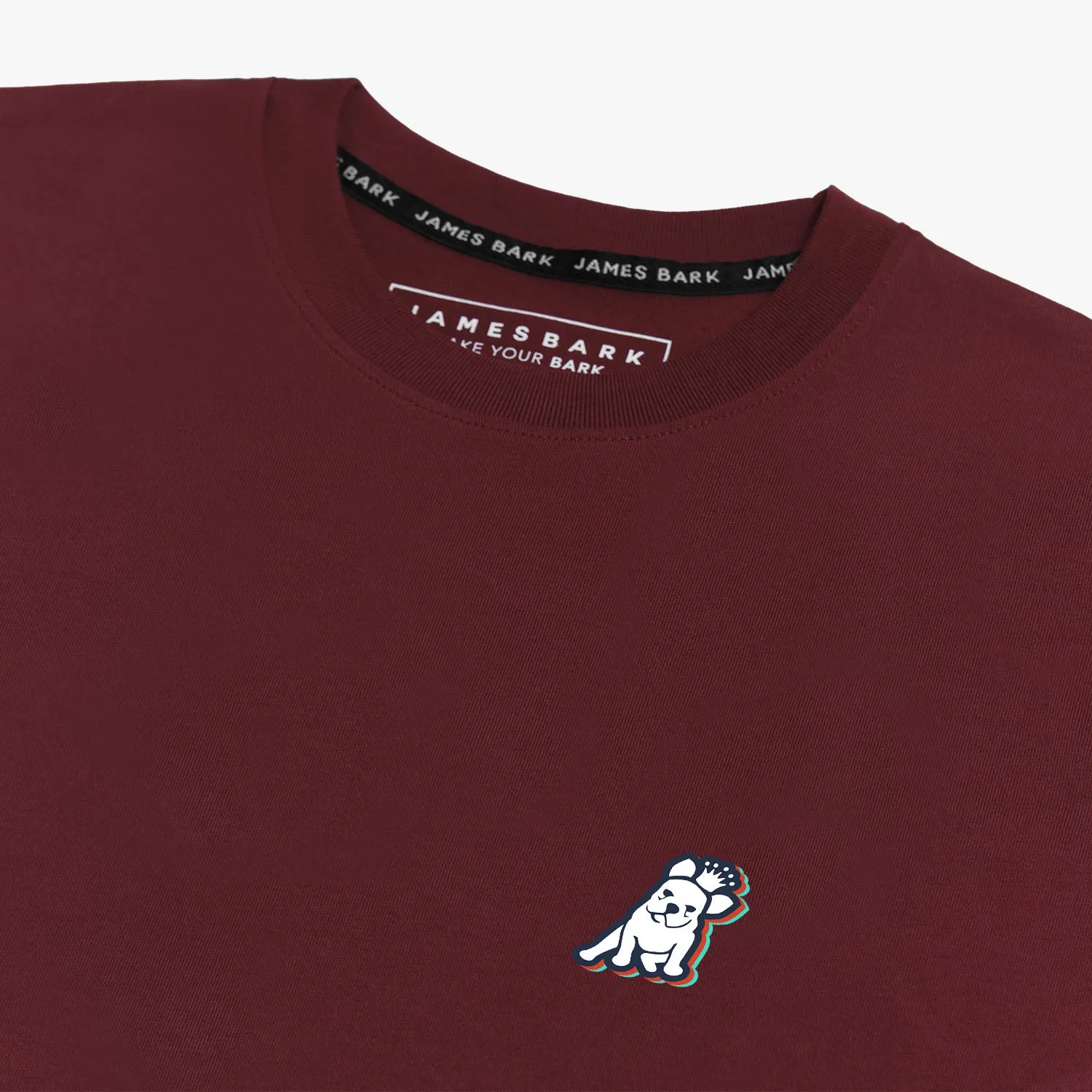 Women's Seaside Graphic Tee cozy comfort