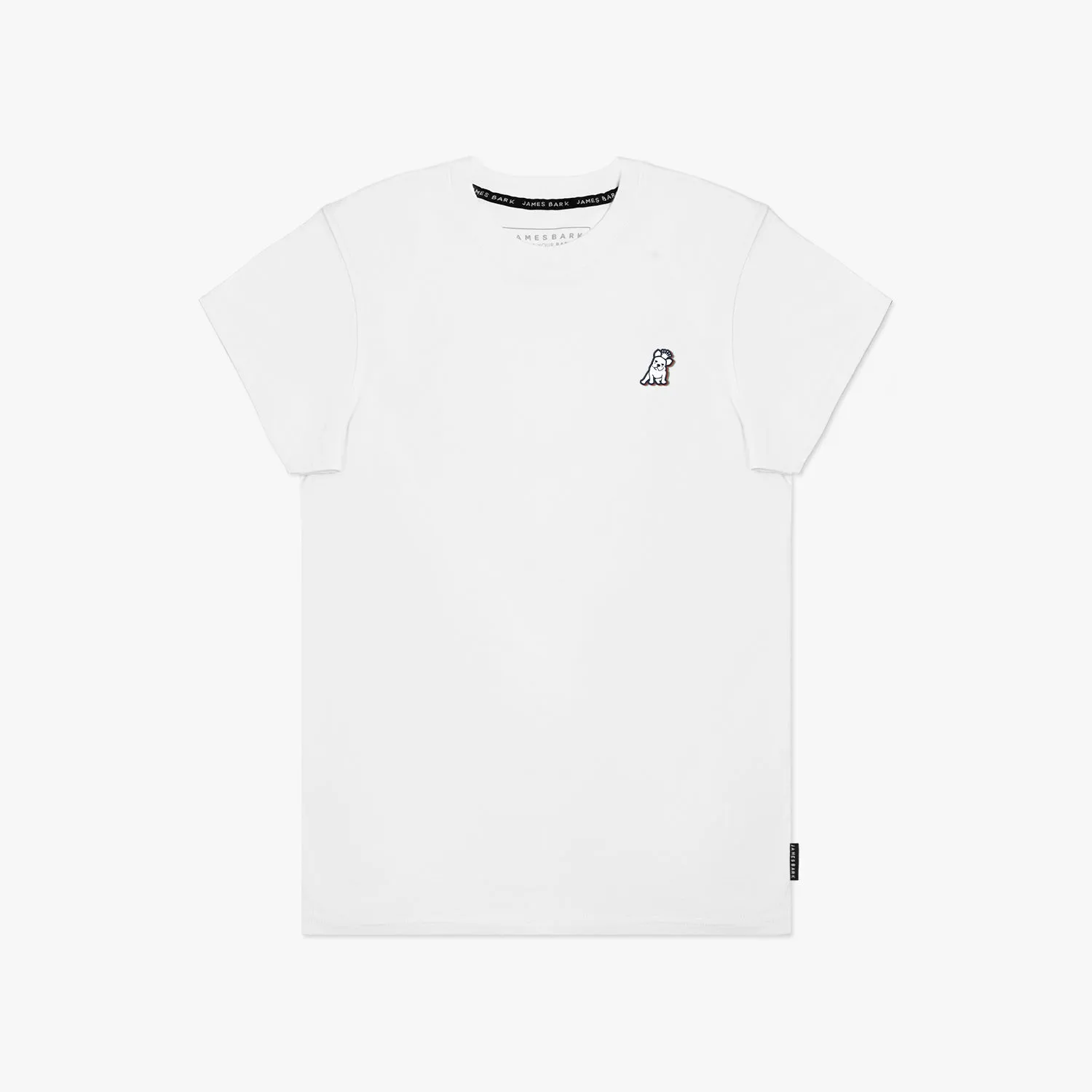 Women's Seaside Graphic Tee match vibe
