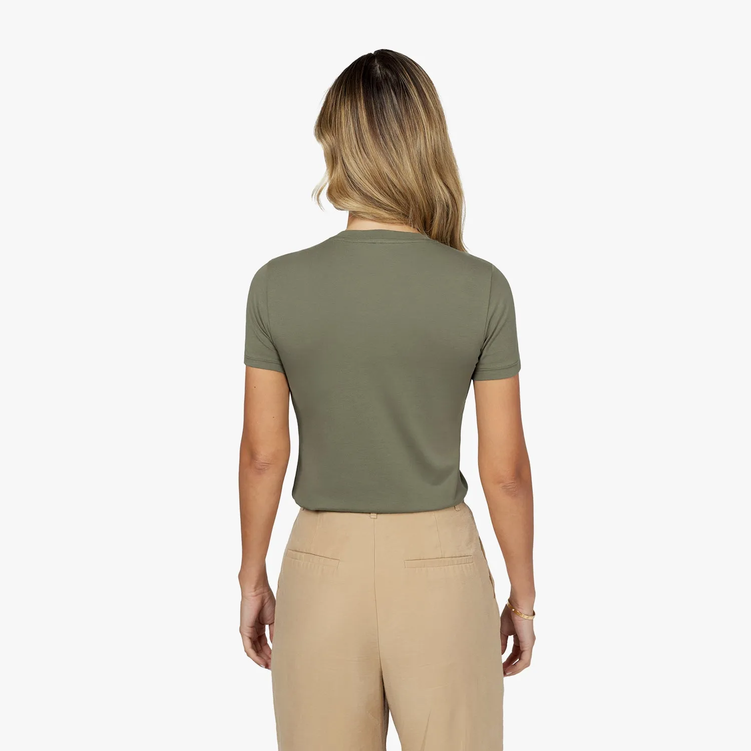 Women's Special Edition T-Shirt midweek mood