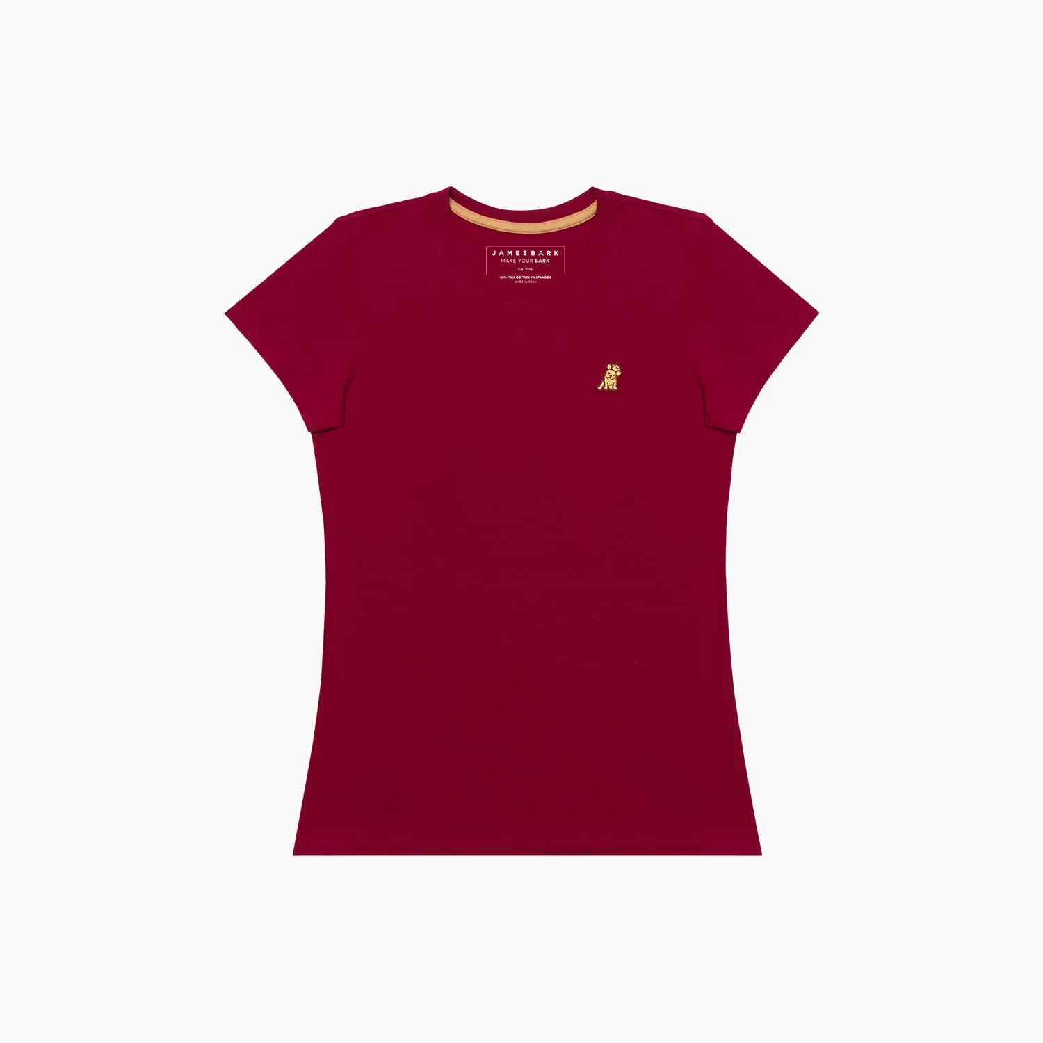 Women's Special Edition T-Shirt stay cool