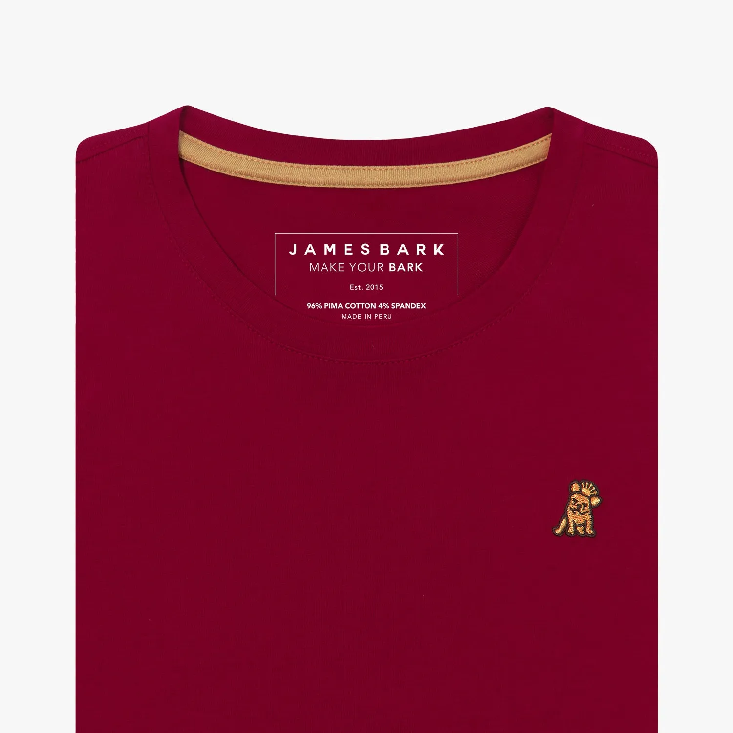Women's Special Edition T-Shirt summer feel