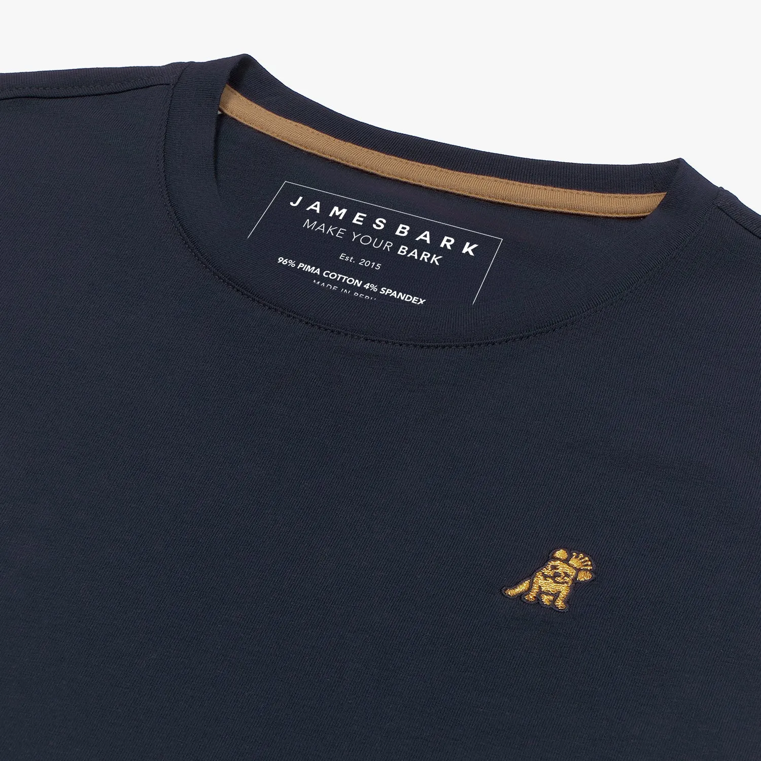 Women's Special Edition T-Shirt smart casual
