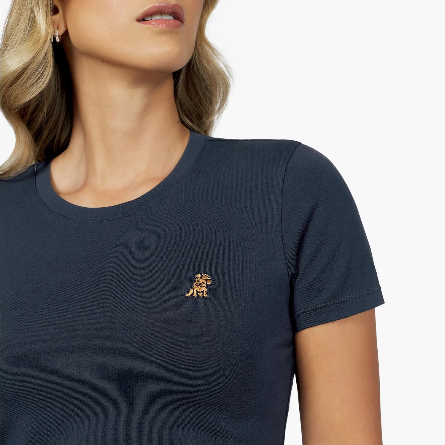 Women's Special Edition T-Shirt weekend style