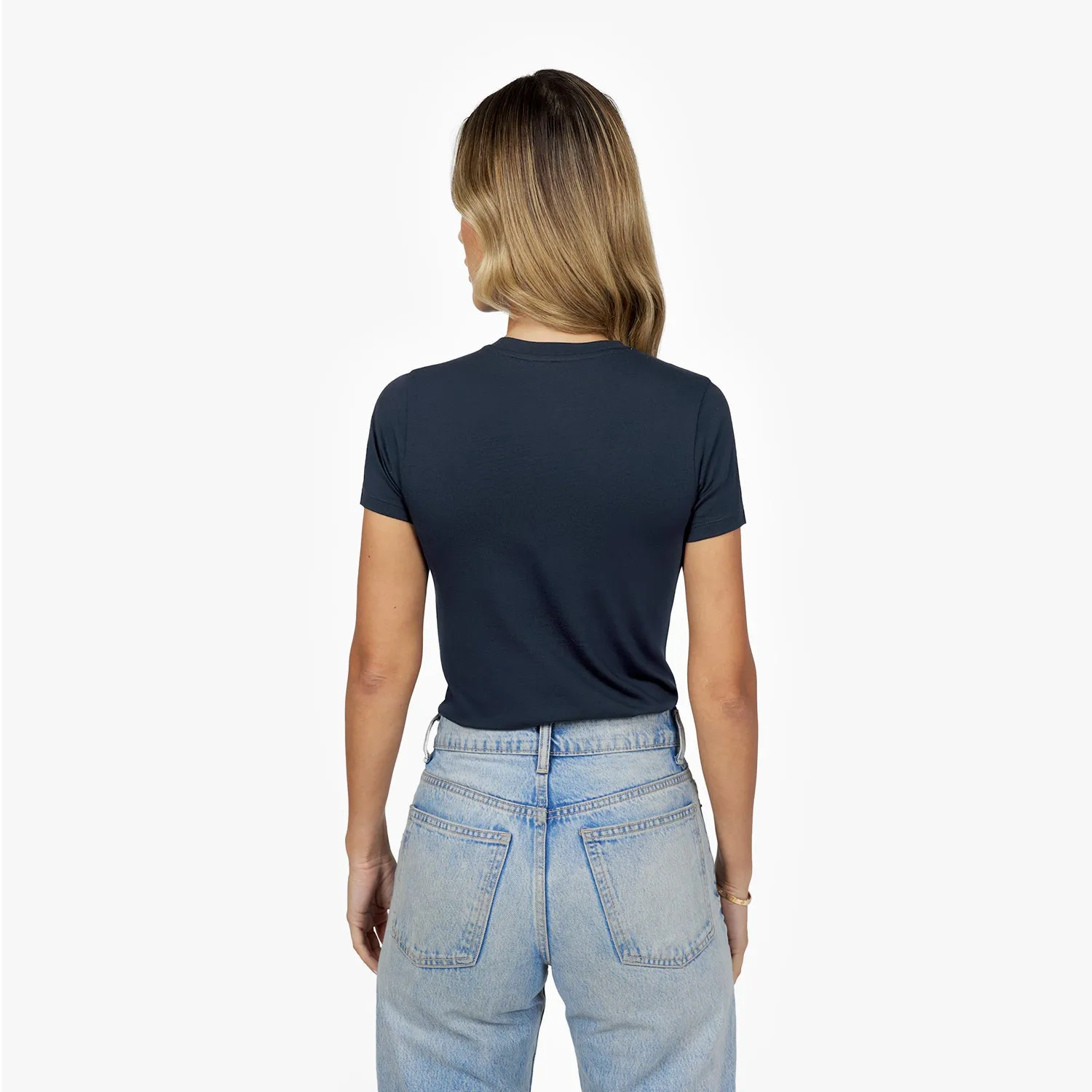 Women's Special Edition T-Shirt urban look