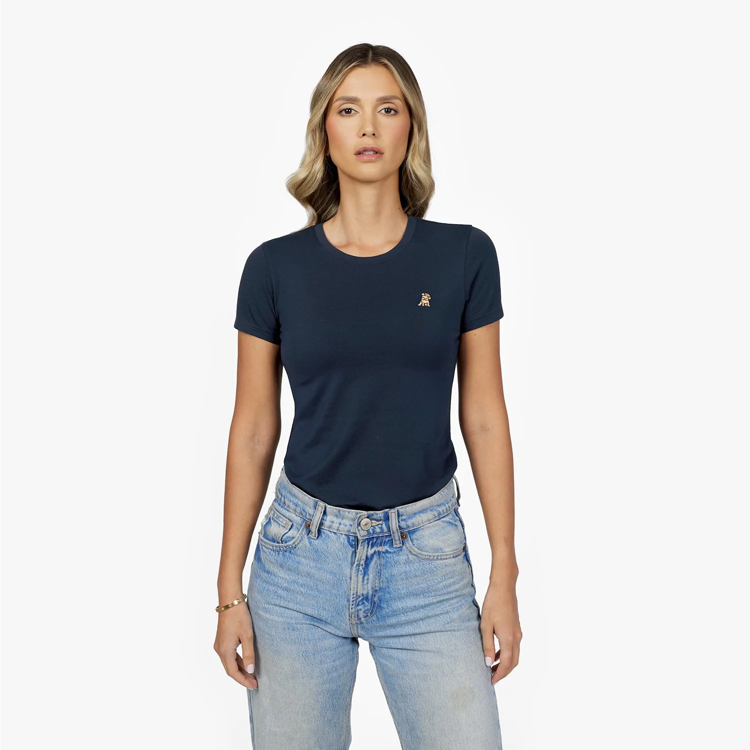 Women's Special Edition T-Shirt trendy outfit