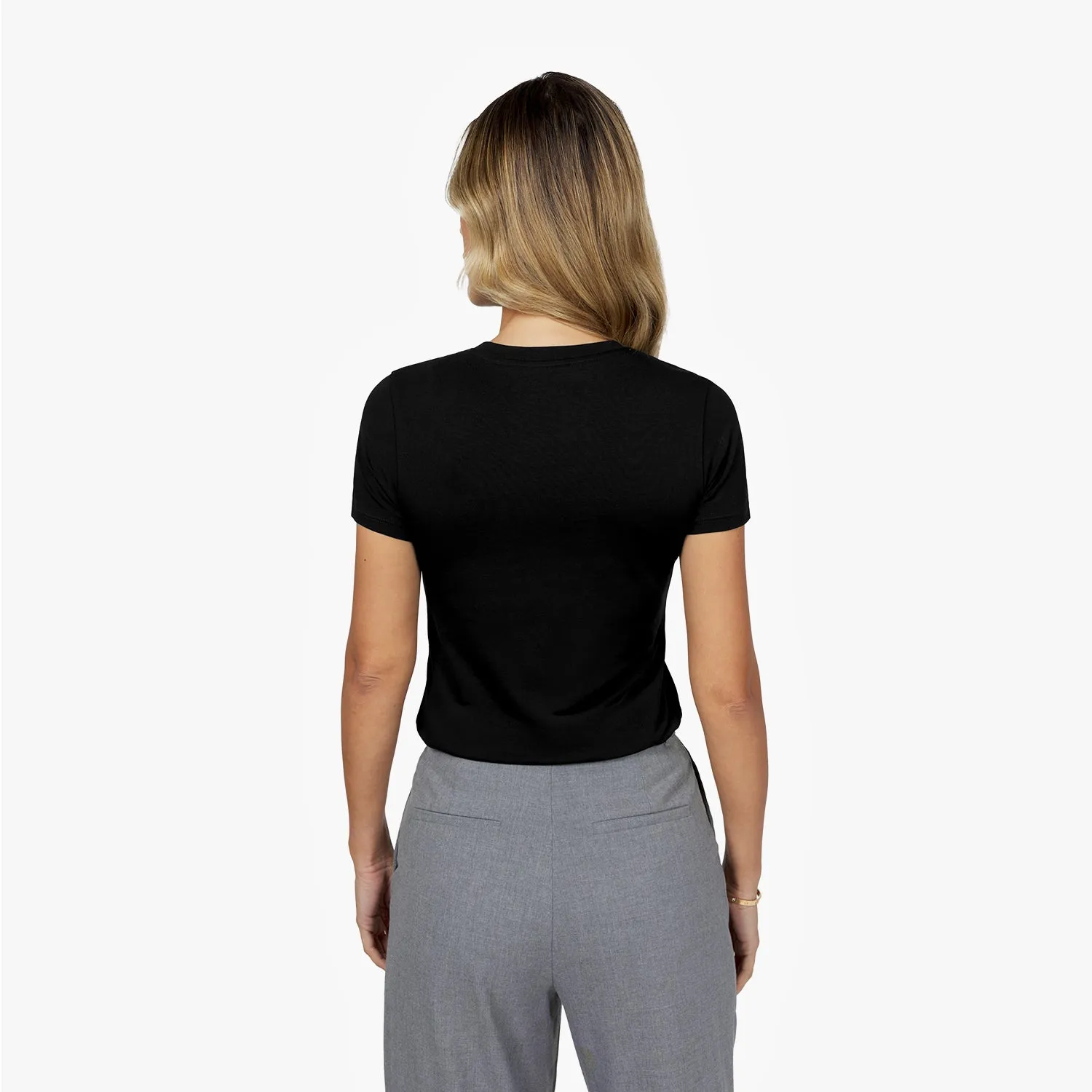 Women's Special Edition T-Shirt bold pick
