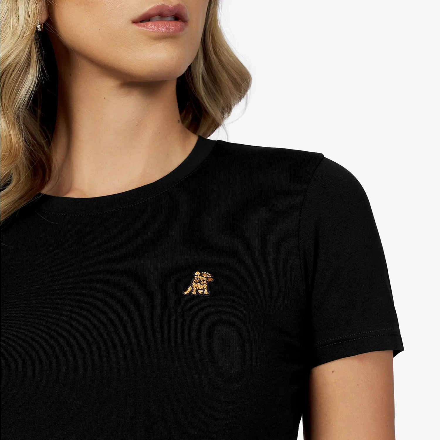 Women's Special Edition T-Shirt offday style