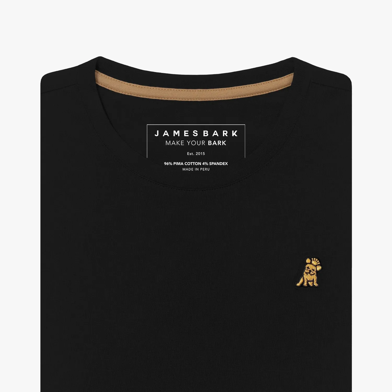 Women's Special Edition T-Shirt offday style