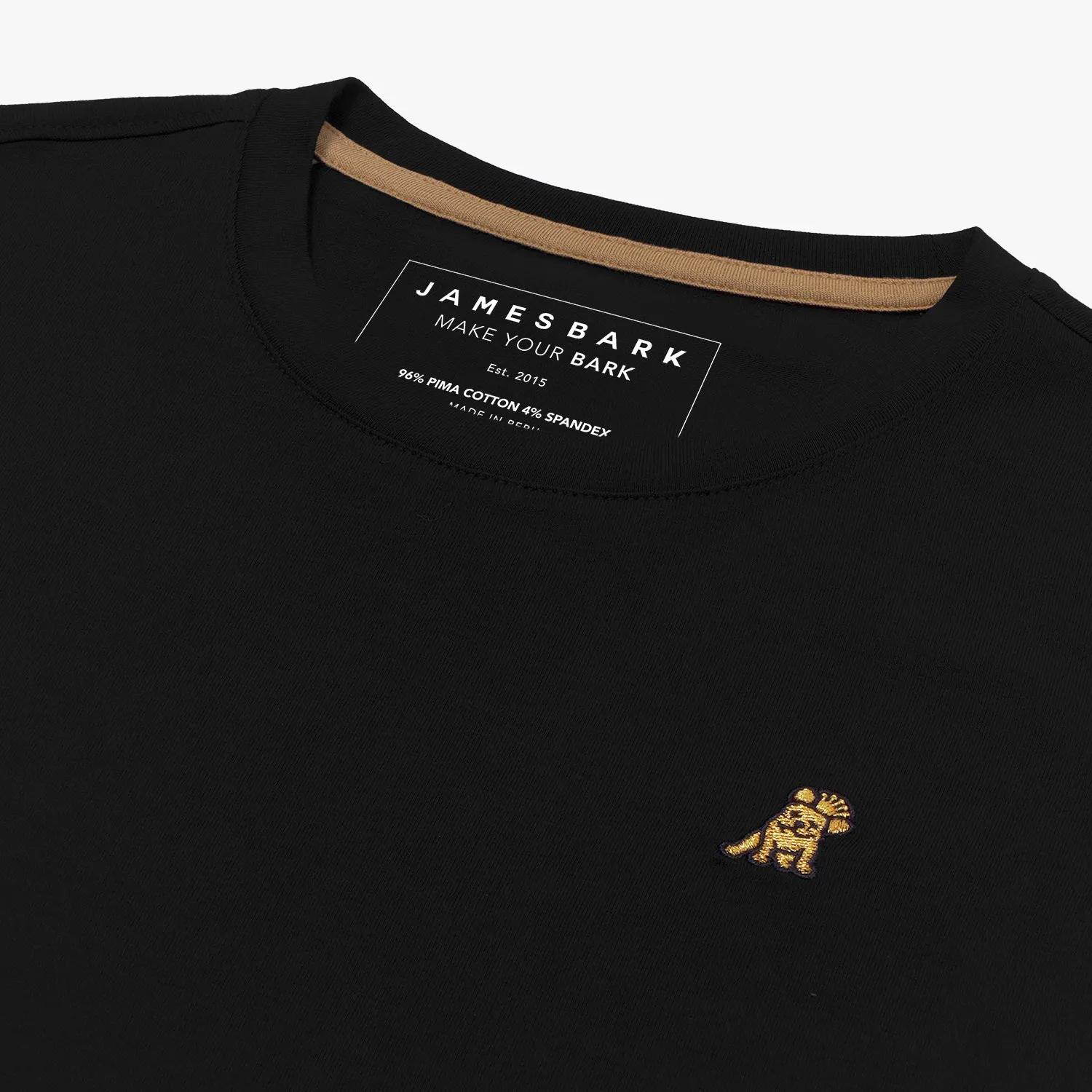 Women's Special Edition T-Shirt offday style