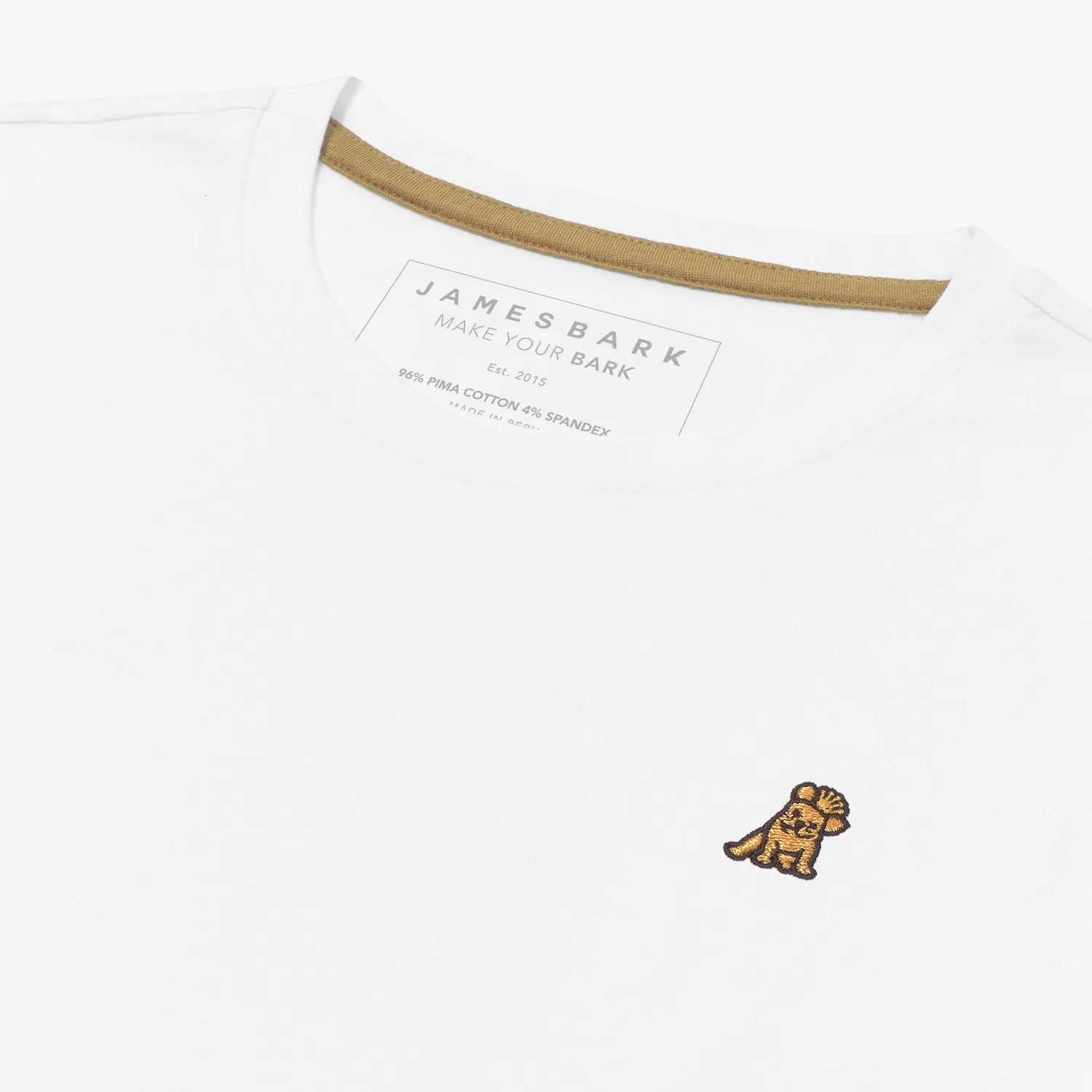 Women's Special Edition T-Shirt everyday basic