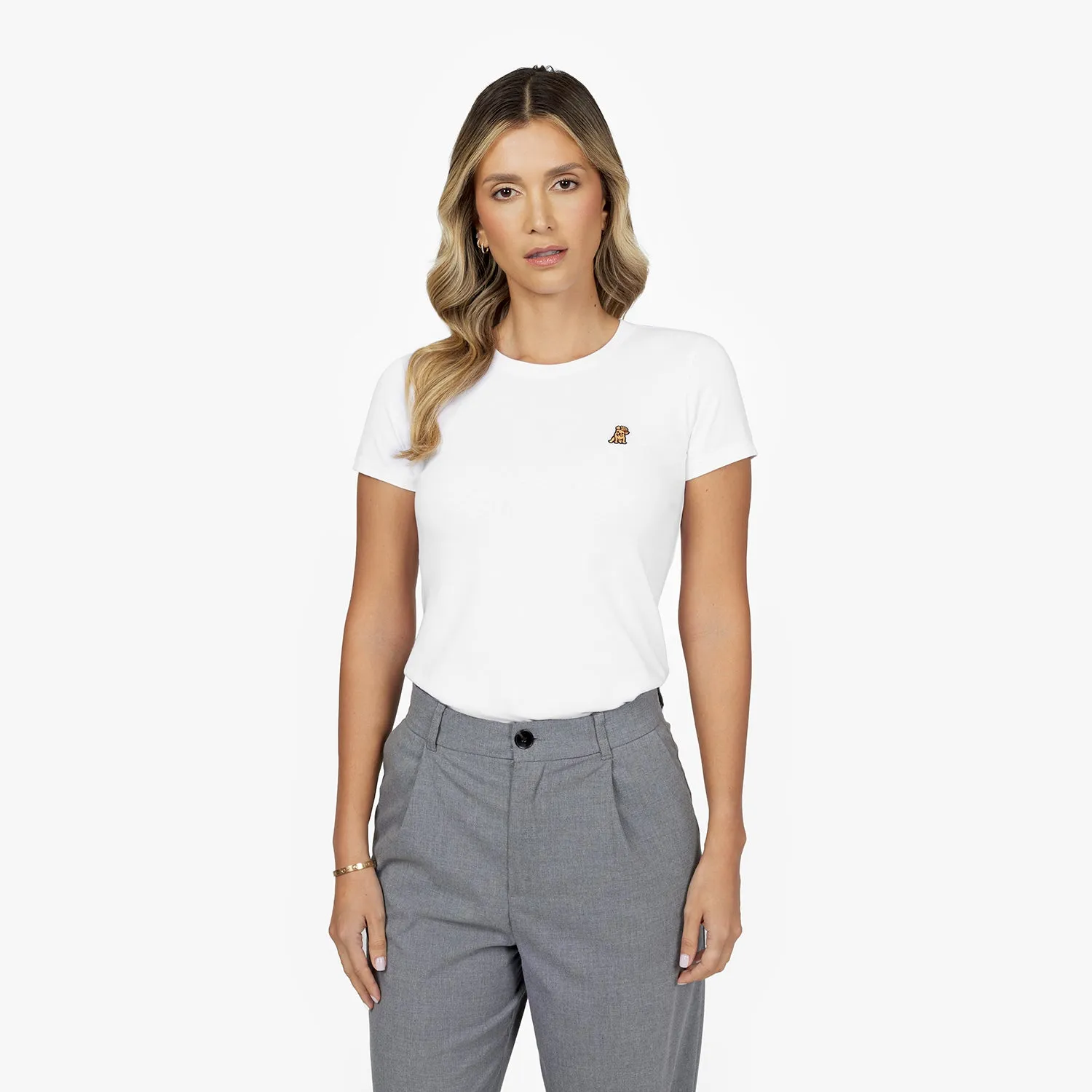 Women's Special Edition T-Shirt street gear