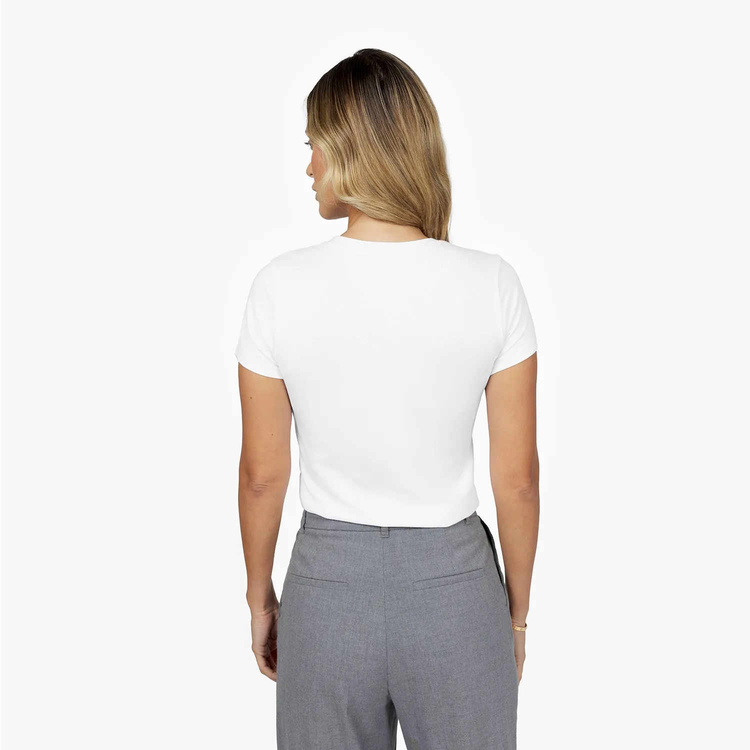 Women's Special Edition T-Shirt fashion essential