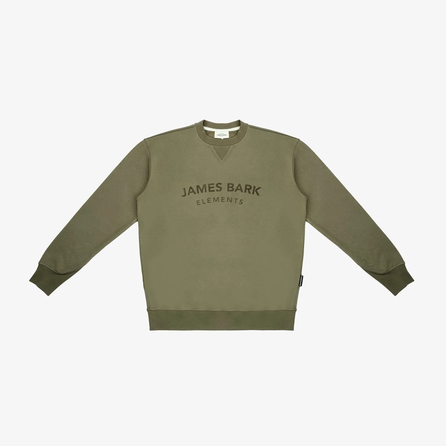 Women's Sweatshirt Fleece best