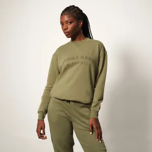 Women's Sweatshirt Fashion mix