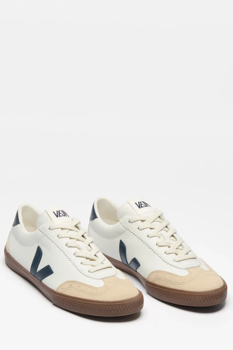 Women's Volley Sneakers multi purpose