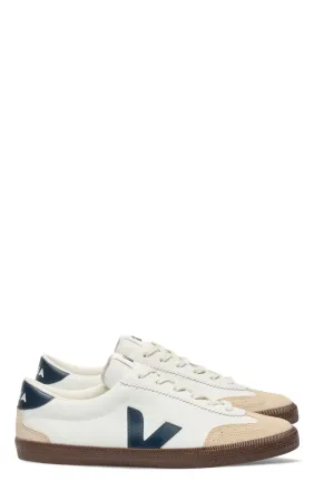 Women's Volley Sneakers comfort strong