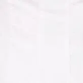 WYLIE DRESS | WHITE office wear
