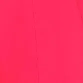 WYLIE MINI DRESS | CHERRY refined feel